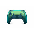 PS5 DualSense Wireless Controller – Galactic Purple