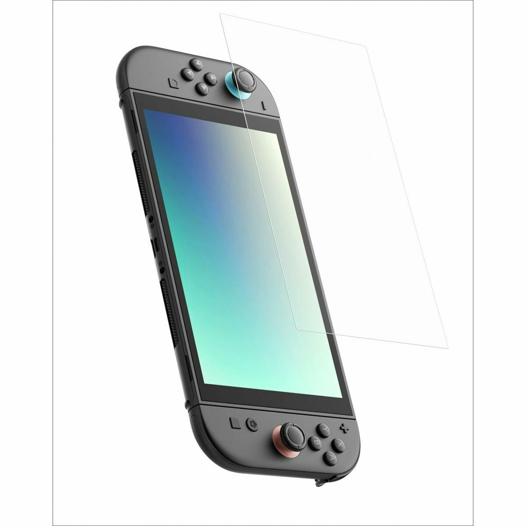Belkin Nintendo Switch 2 Screen Protector – Tempered Glass 9H (ENA004HQ)