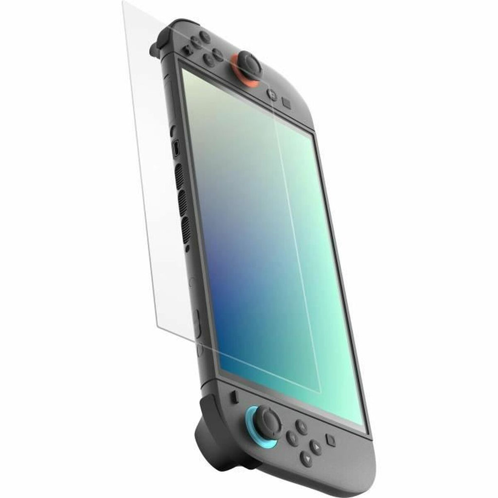 Belkin Nintendo Switch 2 Screen Protector – Tempered Glass 9H (ENA004HQ)