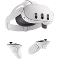 Meta Quest 3 VR Headset – 512GB | Standalone Mixed Reality