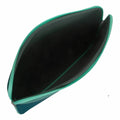 Targus 14" Green Neoprene Laptop Sleeve | Lightweight Protection
