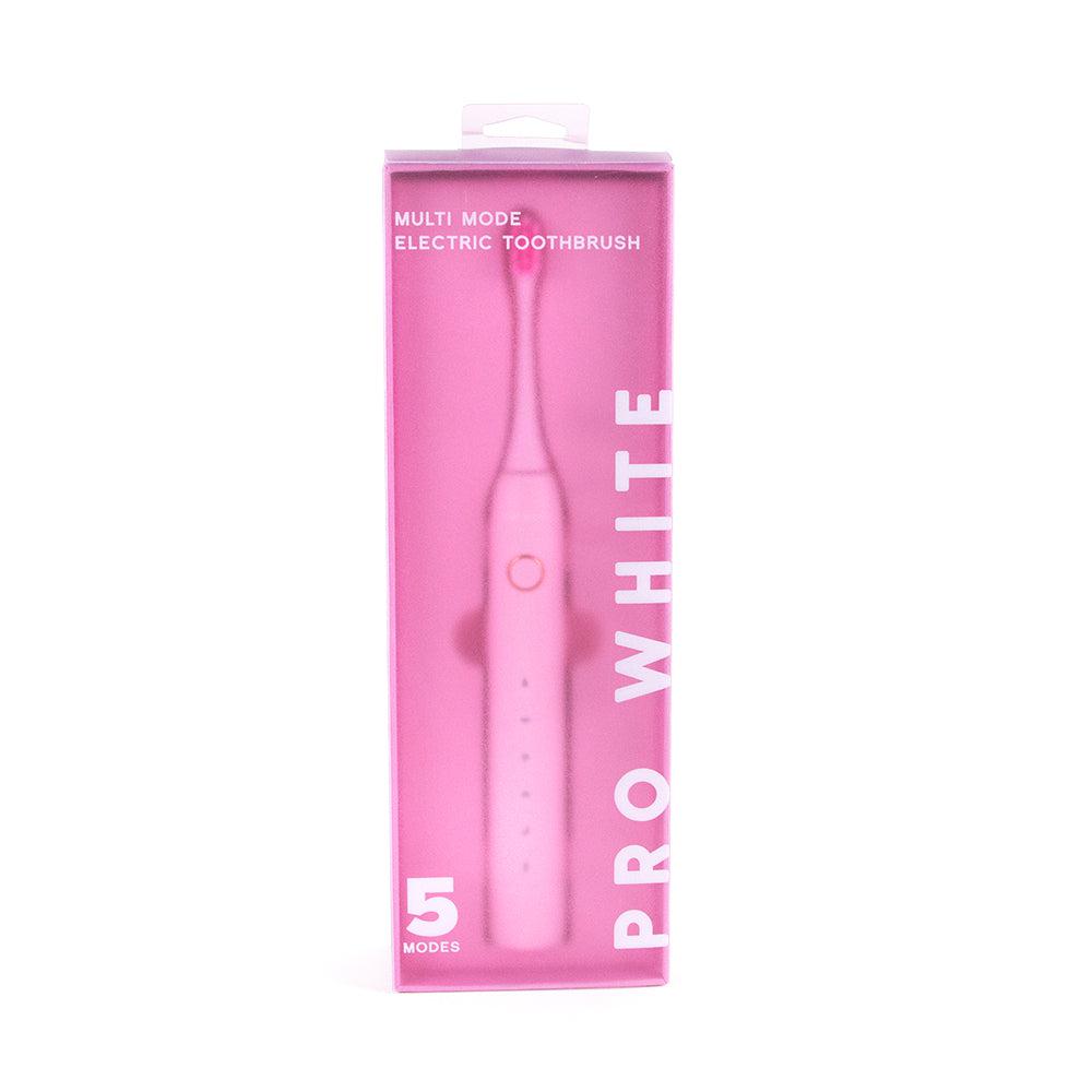 K5 Sonic Electric Toothbrush - 5 Modes, 43,000 VPM