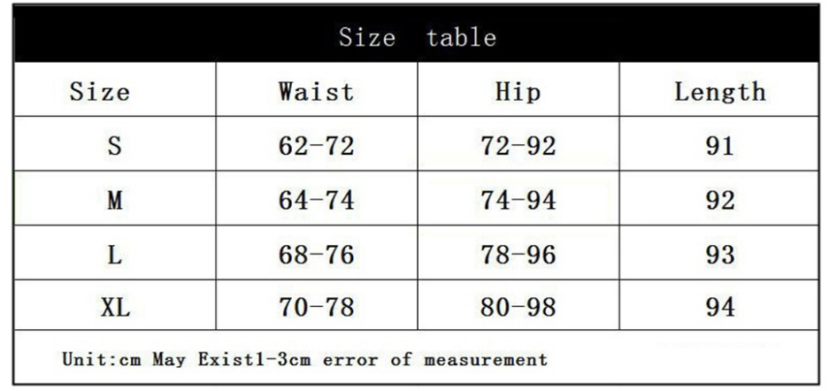 Women’s Digital Print Yoga Leggings – High-Waist, Full Length, 4-Season Wear