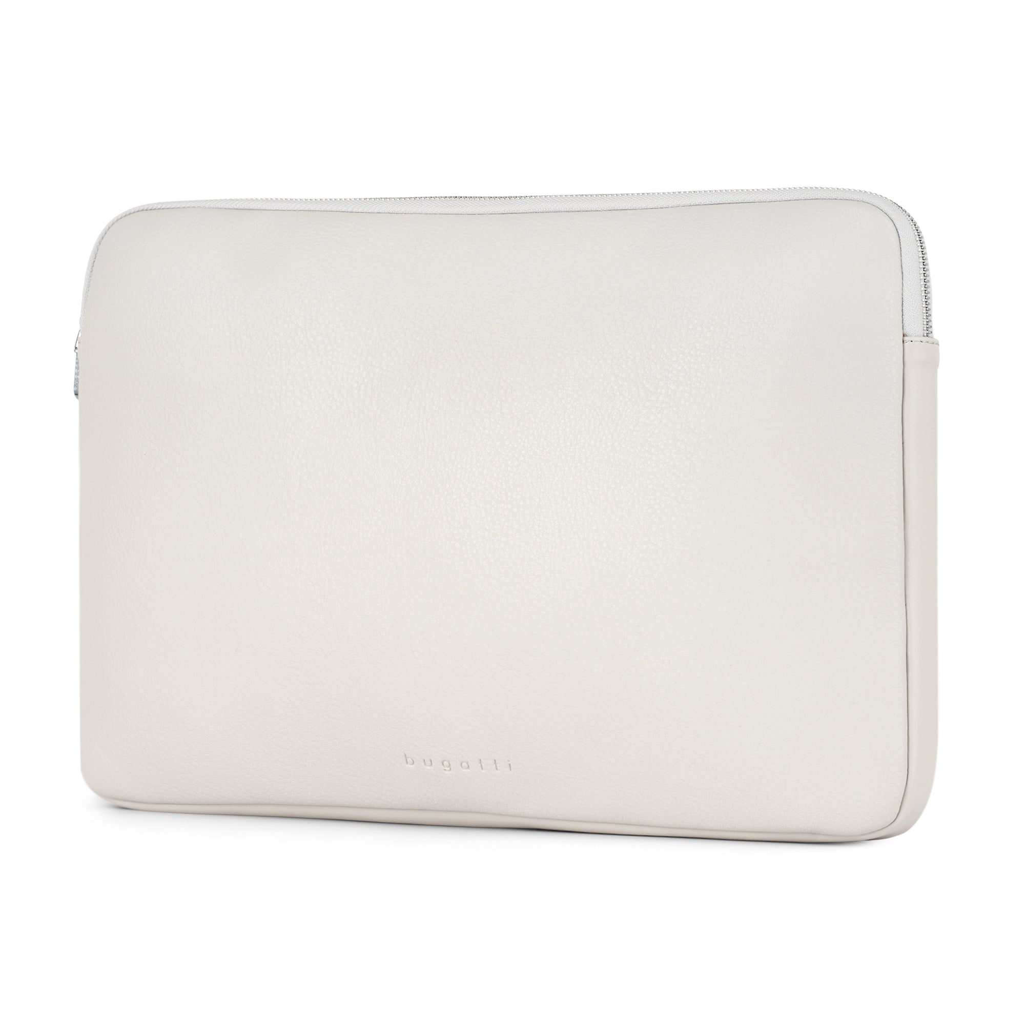 Opera Laptop Sleeve