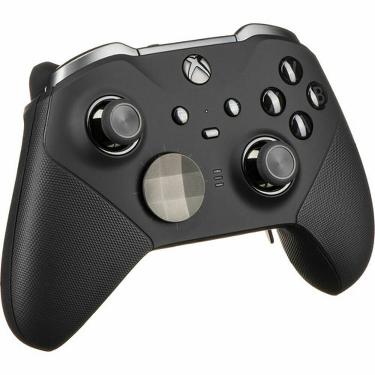 Xbox Elite Series 2 Wireless Controller – Pro Performance Gaming Controller