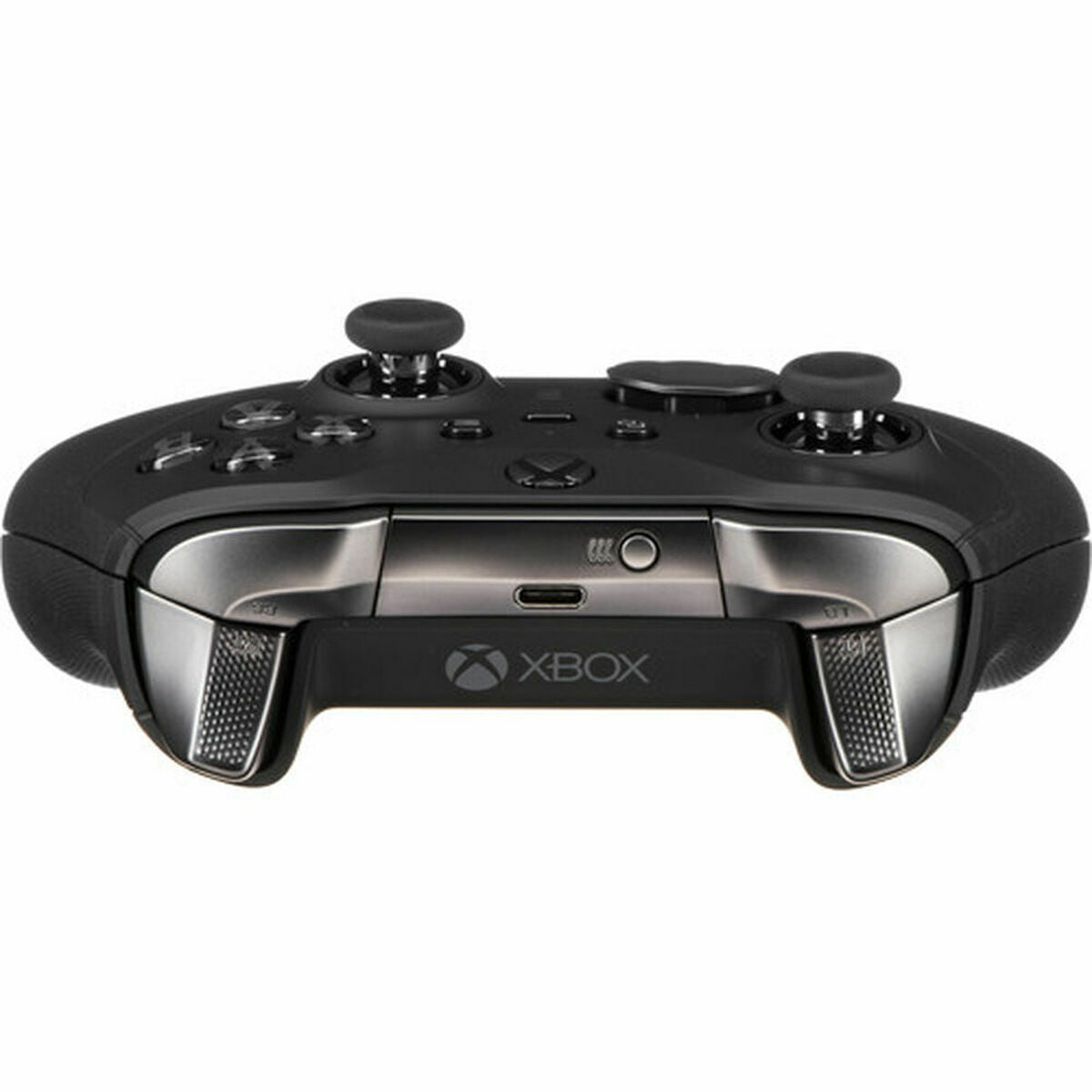 Xbox Elite Series 2 Wireless Controller – Pro Performance Gaming Controller