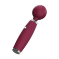 Deep Tissue Massage Gun | V For Vibes