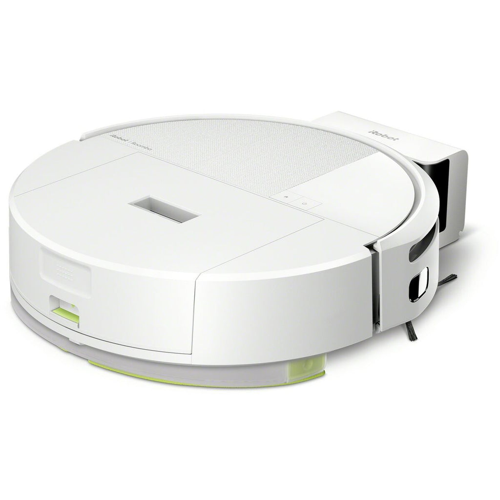 iRobot 205 COMBO Robot Vacuum Cleaner