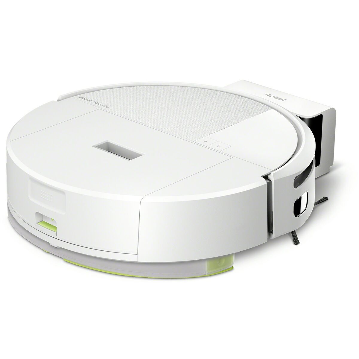 iRobot 205 COMBO Robot Vacuum Cleaner