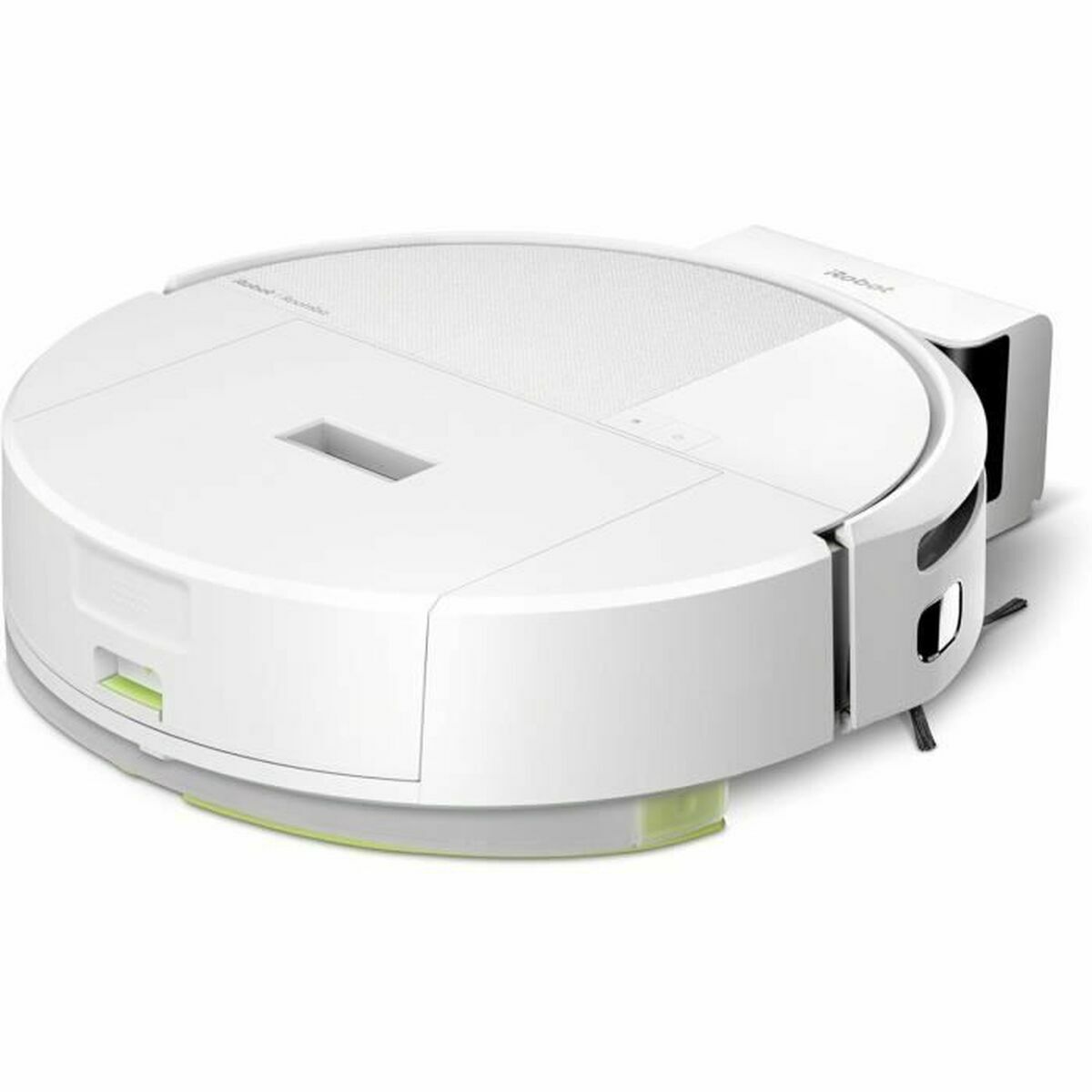 iRobot 205 COMBO Robot Vacuum Cleaner