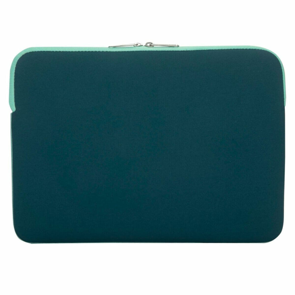 Targus 14" Green Neoprene Laptop Sleeve | Lightweight Protection
