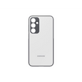Samsung Galaxy S23 FE Official Silicone Case – Soft-Touch Protective Cover