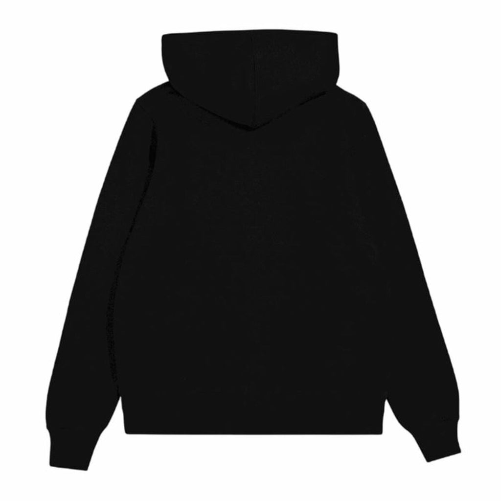 Champion Men’s Hoodie – Classic Fit, Iconic C Logo, Sizes S–XL