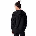 Champion Men’s Hoodie – Classic Fit, Iconic C Logo, Sizes S–XL