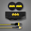 FR-TEC Xbox Series X/S Batman Charging Kit