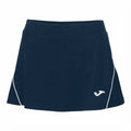 Joma Sport Katy II Tennis Skirt – Navy Blue
