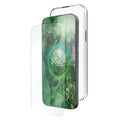 Mobile Case and Protector Myway iPhone 16 Pro