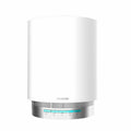 Cecotec TotalPure 1600 Style Pro Air Purifier & Humidifier - White