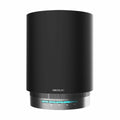 Cecotec TotalPure 1800 Style Pro Air Purifier & Humidifier