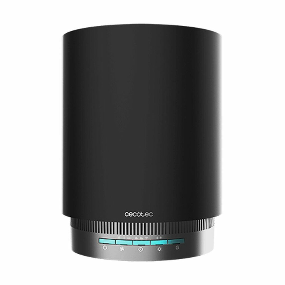 Cecotec TotalPure 1800 Style Pro Air Purifier & Humidifier
