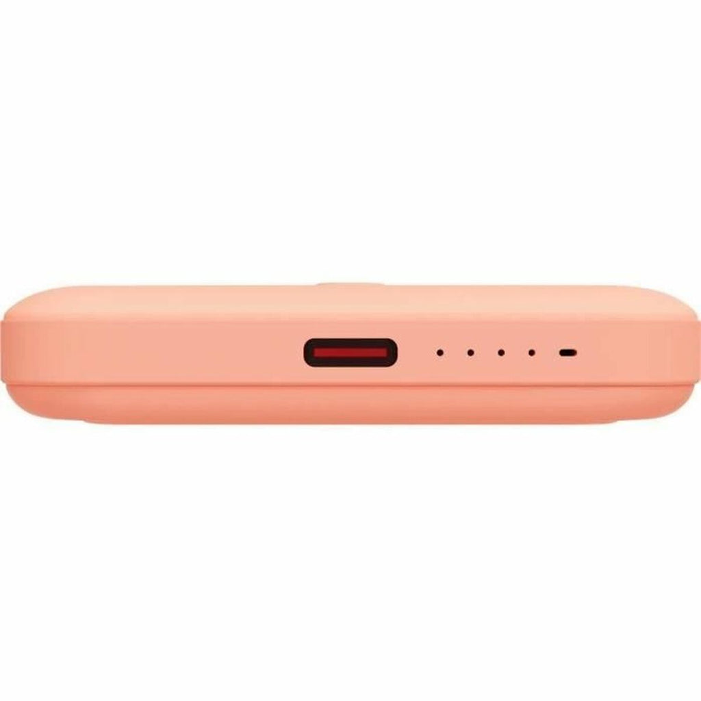 Yenkee 5000mAh Wireless Powerbank - MagSafe Compatible