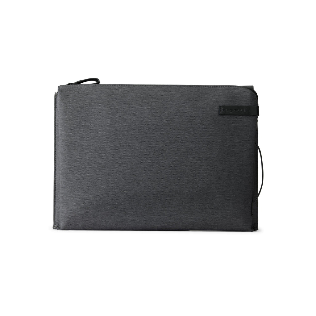 Madison Laptop Sleeve
