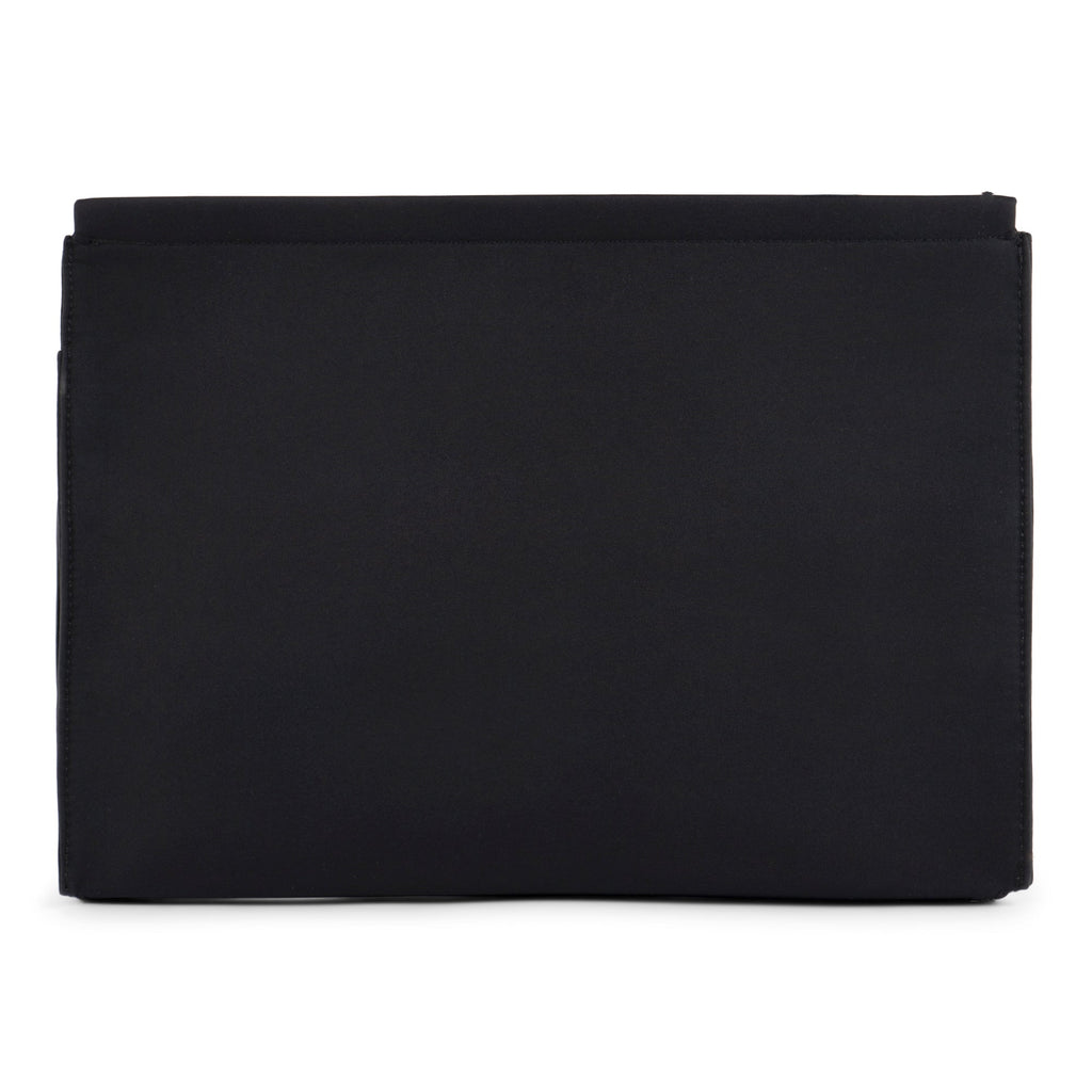 Madison Laptop Sleeve