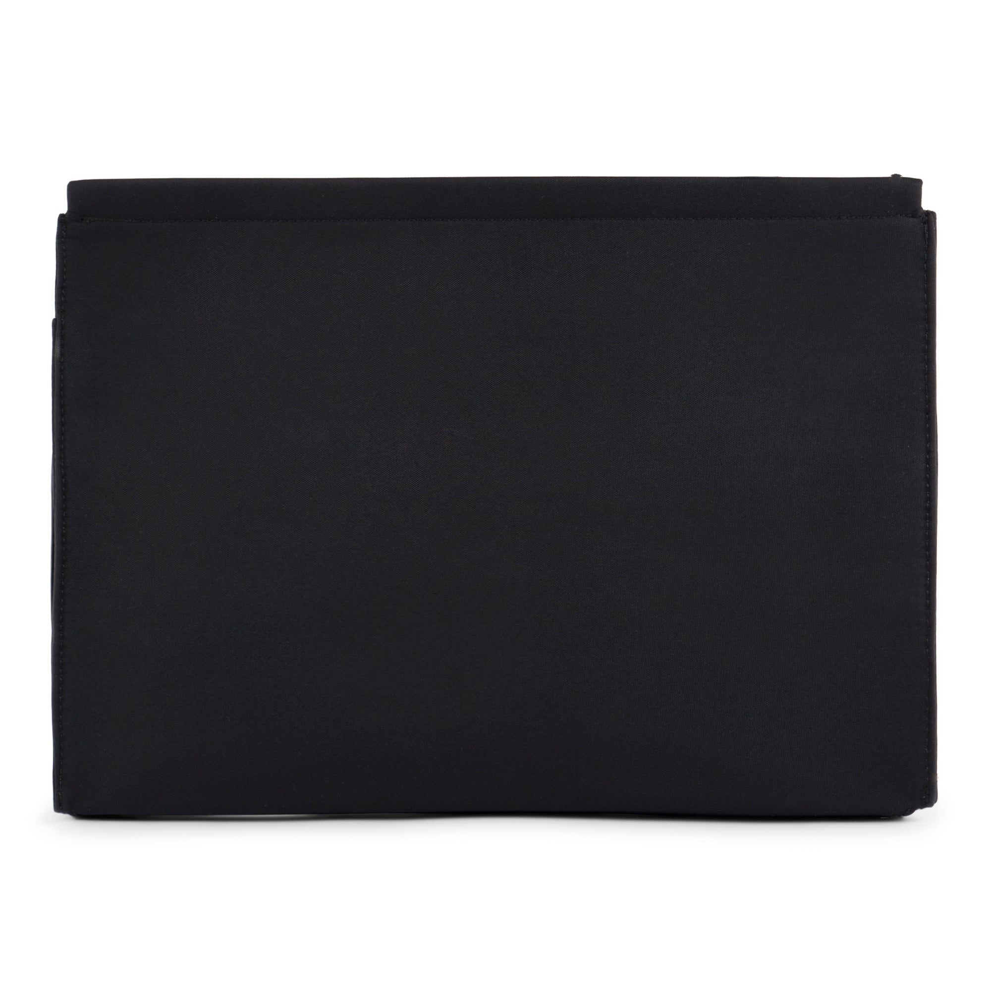 Madison Laptop Sleeve