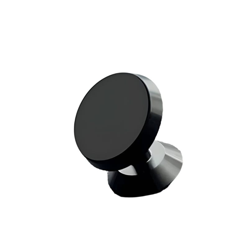Universal Car Magnetic Holder