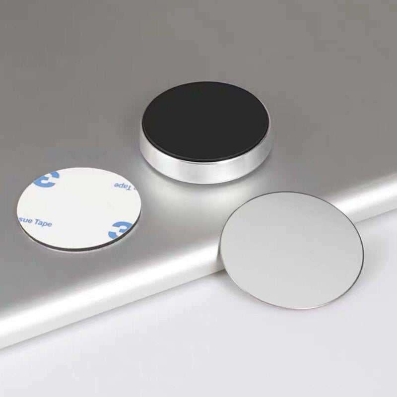 Universal Car Magnetic Holder