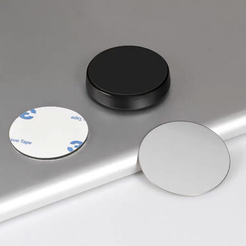 Universal Car Magnetic Holder