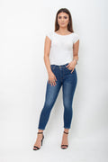 Rom Jeans