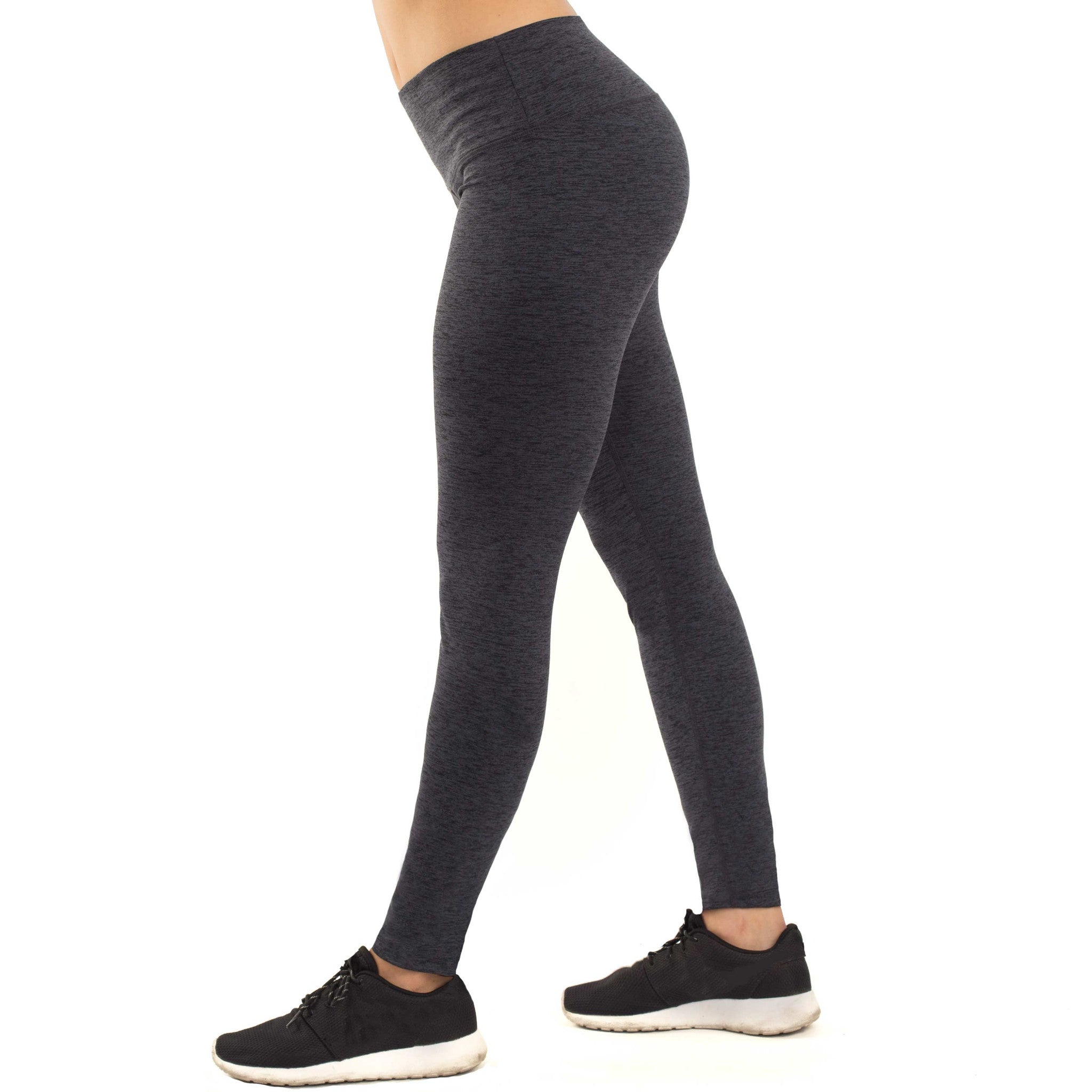 Women's Athletic Leggings
