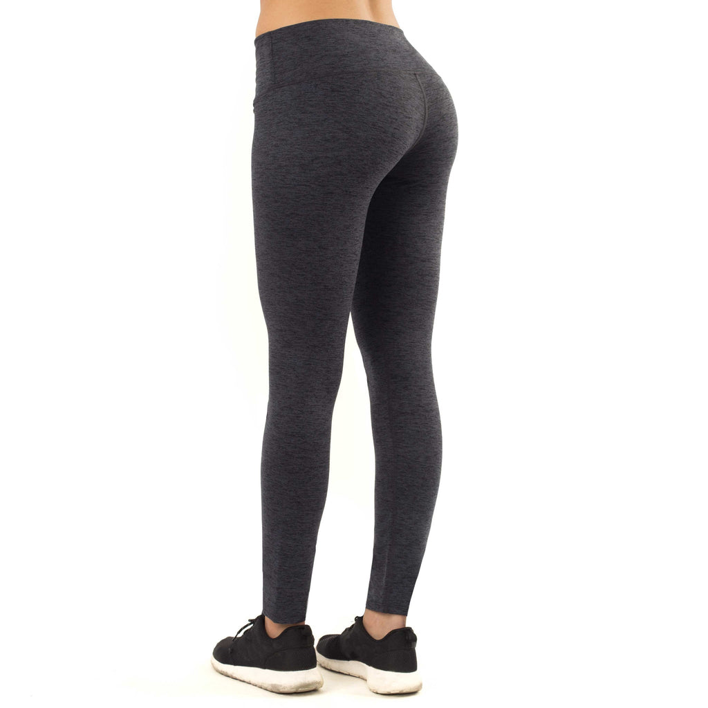 Women's Athletic Leggings