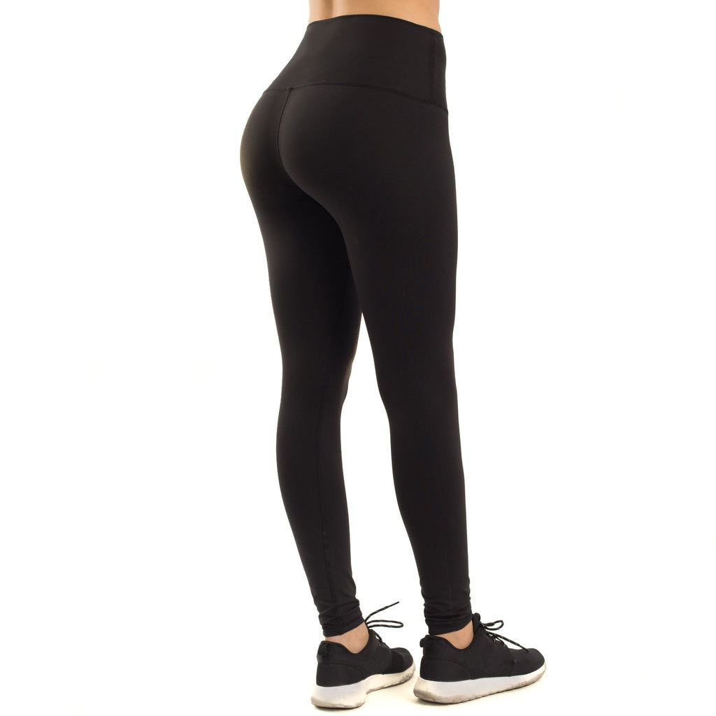Women's Athletic Leggings
