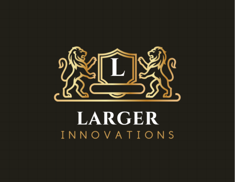Larger Innovations