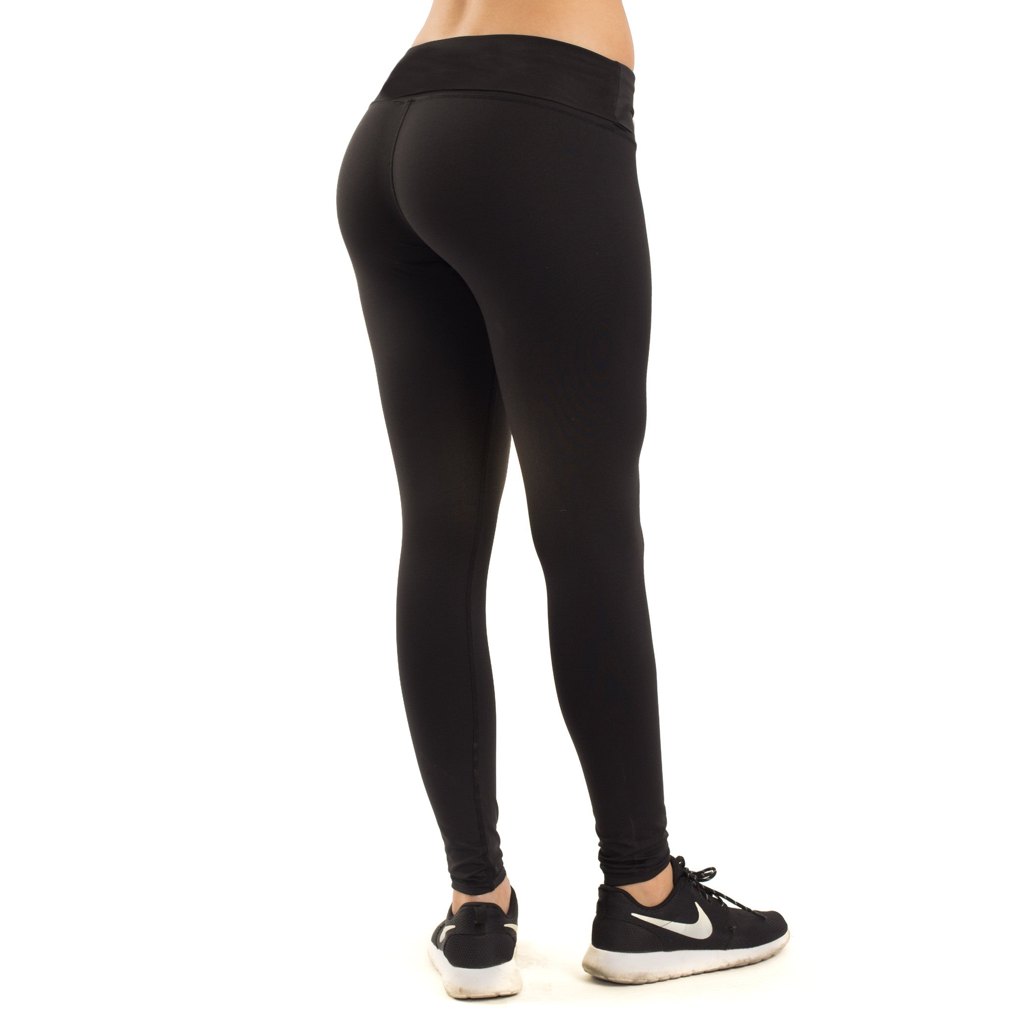 Women's Athletic Leggings