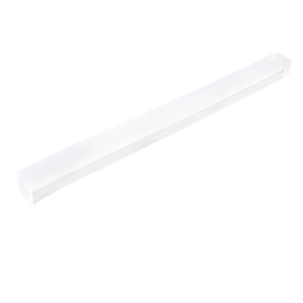NNEOBA Motion Sensor LED Night Light