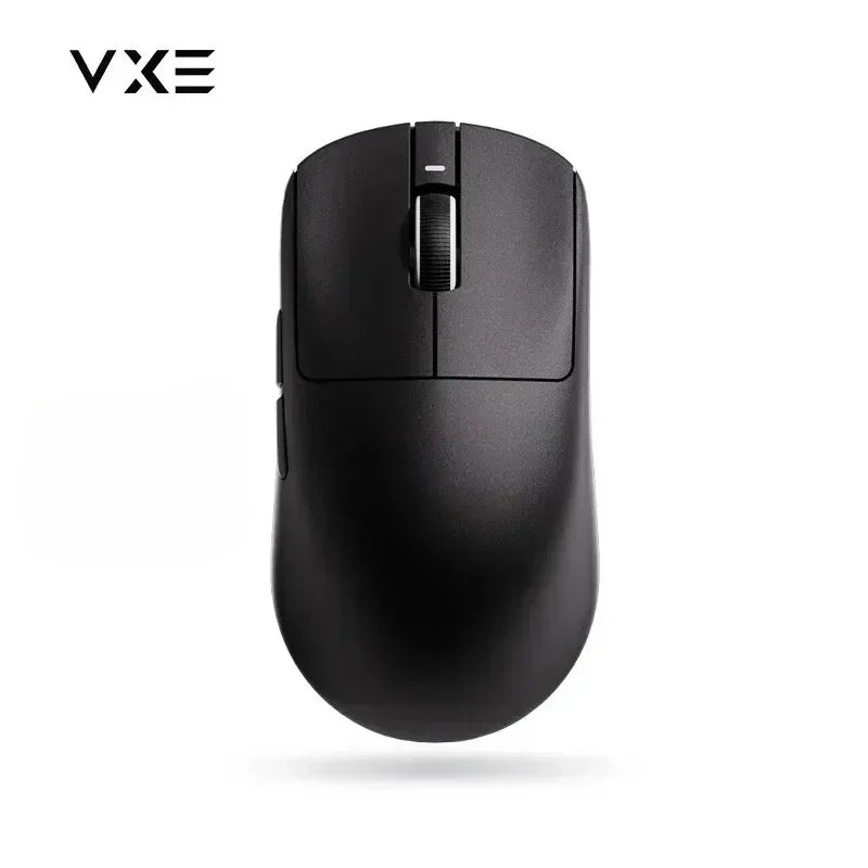 VXE Dragonfly Gaming Mouse – Ultra-Lightweight Wireless Esports Mouse (R1 SE / R1 / R1 Pro / R1 Pro MAX)
