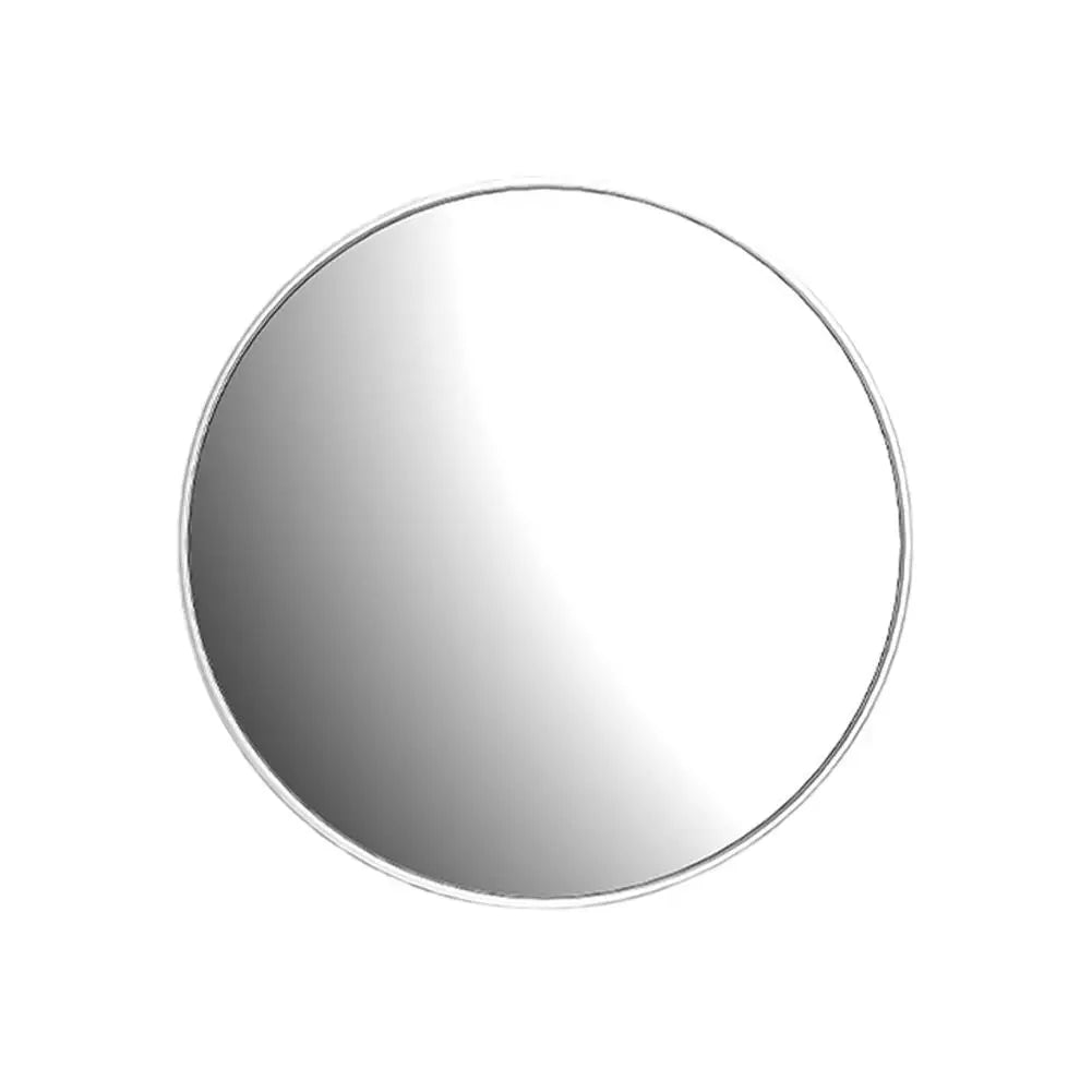 MagSafe Magnetic Convex Mirror – Selfie & Vlog Mirror for iPhone
