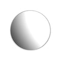 MagSafe Magnetic Convex Mirror – Selfie & Vlog Mirror for iPhone