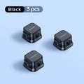 Joyroom Magnetic Cable Clips - Cable Management Organizer