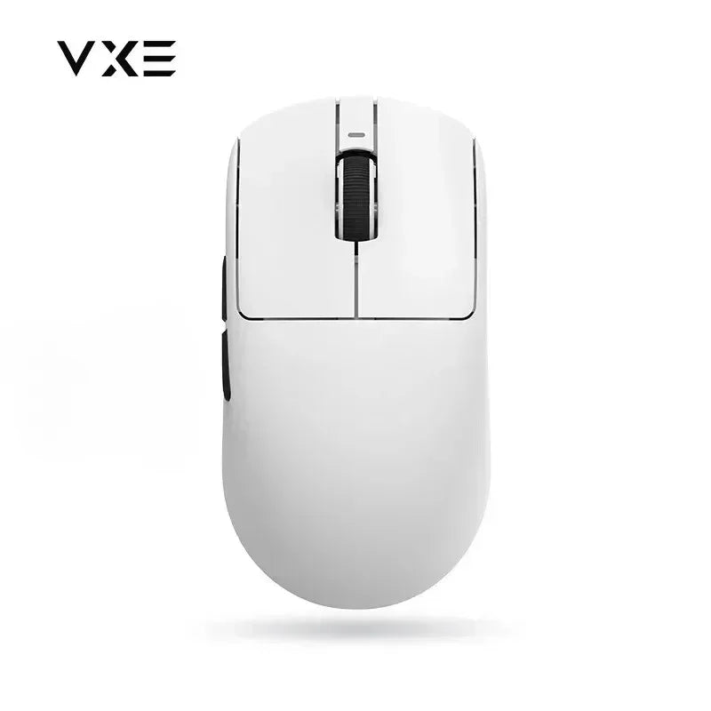 VXE Dragonfly Gaming Mouse – Ultra-Lightweight Wireless Esports Mouse (R1 SE / R1 / R1 Pro / R1 Pro MAX)