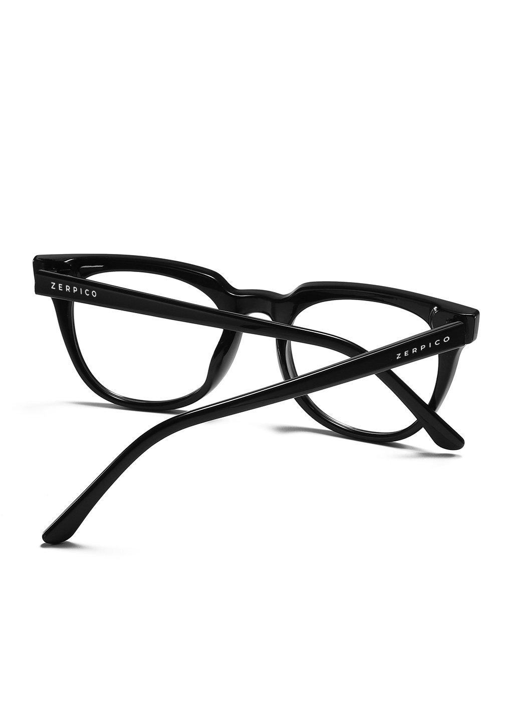 Zerpico Hive Blue Light Glasses – Cat Eye Anti Blue Light Computer & Gaming Glasses