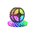 Denver Wi-Fi Light Strip LED szalag 5m (LSC-531) (LSC-531)