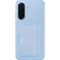 Samsung Galaxy A36 Case – Slim Protective Cover in Blue