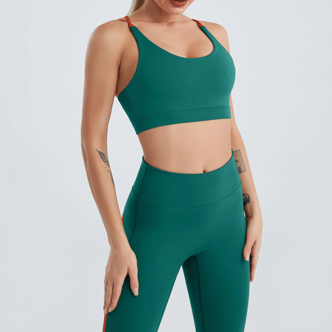 Piper Leggings