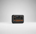 BLUETTI AC2P Portable Power Station